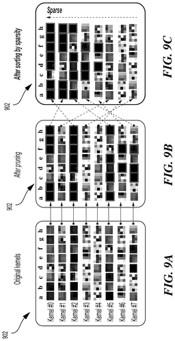 EMI-D00011