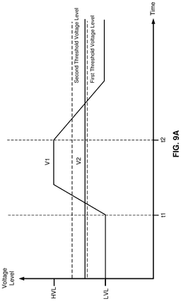 EMI-D00009