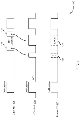 EMI-D00004