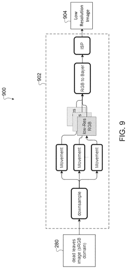 EMI-D00009