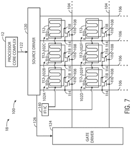 EMI-D00004
