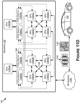 EMI-D00021