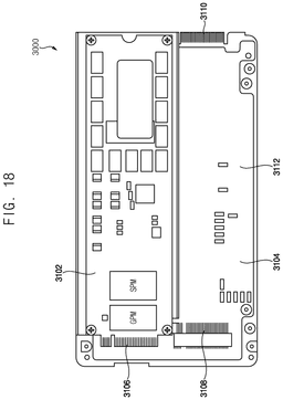 EMI-D00014