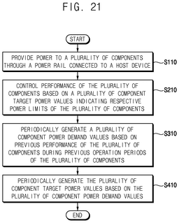 EMI-D00017