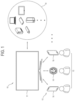EMI-D00001