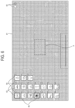 EMI-D00006