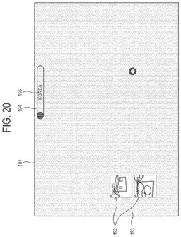 EMI-D00020