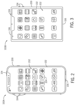 EMI-D00002