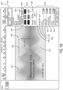 EMI-D00009