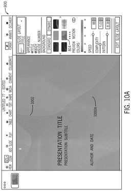 EMI-D00010