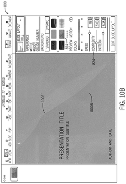 EMI-D00011