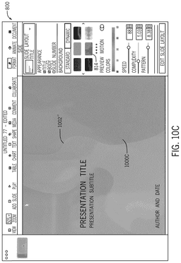 EMI-D00012