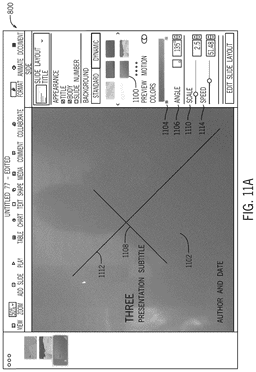 EMI-D00013