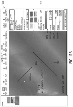 EMI-D00014