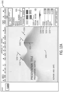 EMI-D00015