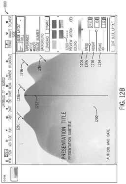 EMI-D00016