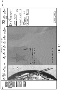 EMI-D00022