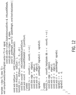 EMI-D00010