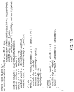 EMI-D00011