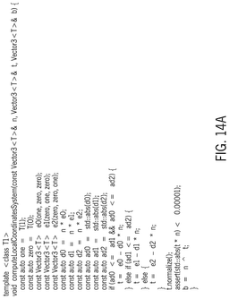 EMI-D00012