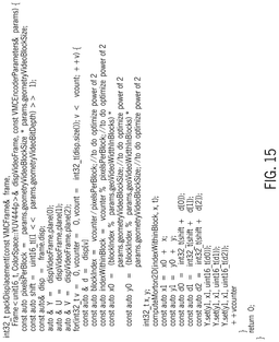 EMI-D00014