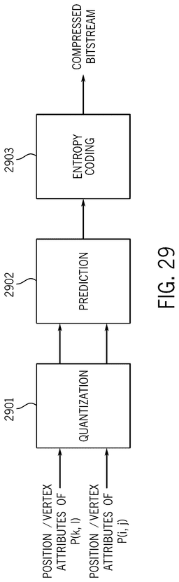 EMI-D00027
