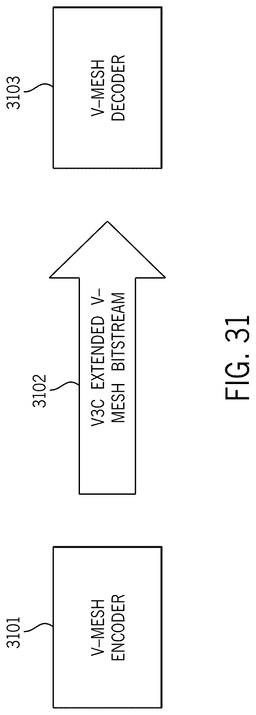 EMI-D00029