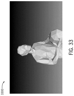 EMI-D00031