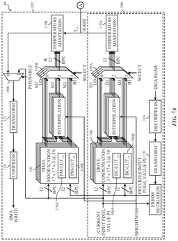 EMI-D00005