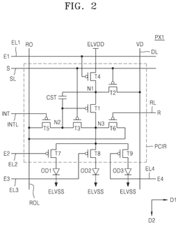 EMI-D00002