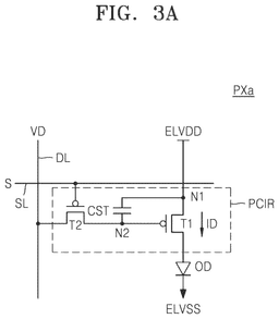 EMI-D00003