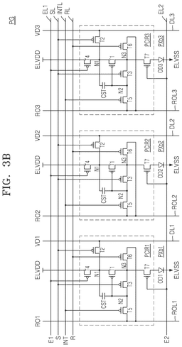 EMI-D00004