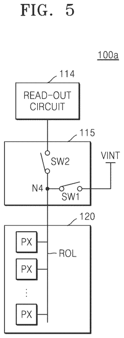 EMI-D00006