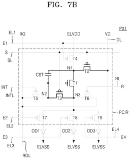 EMI-D00009