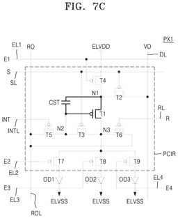 EMI-D00010