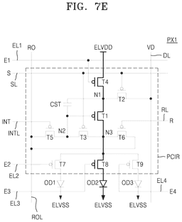 EMI-D00012