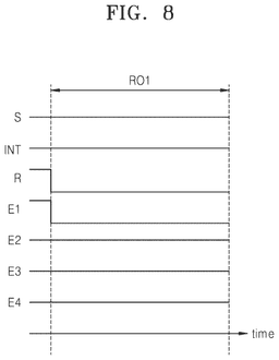 EMI-D00014