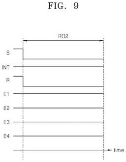 EMI-D00015