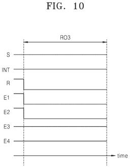 EMI-D00016