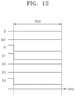 EMI-D00018