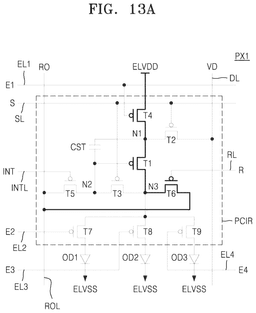 EMI-D00019