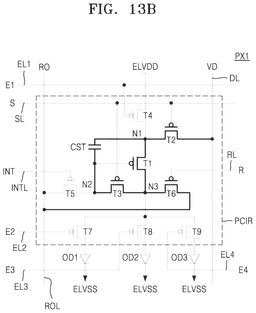 EMI-D00020