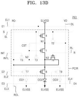 EMI-D00022
