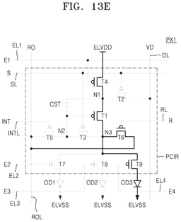 EMI-D00023
