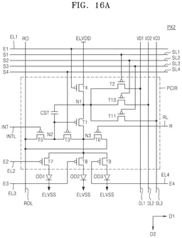 EMI-D00026