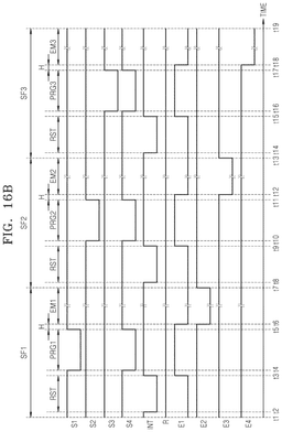 EMI-D00027