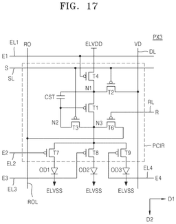 EMI-D00028