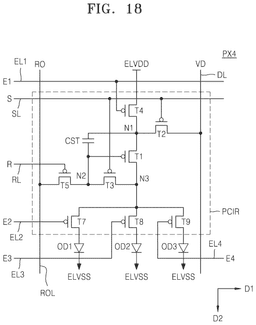 EMI-D00029