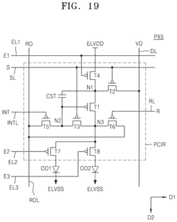 EMI-D00030