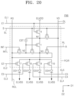 EMI-D00031